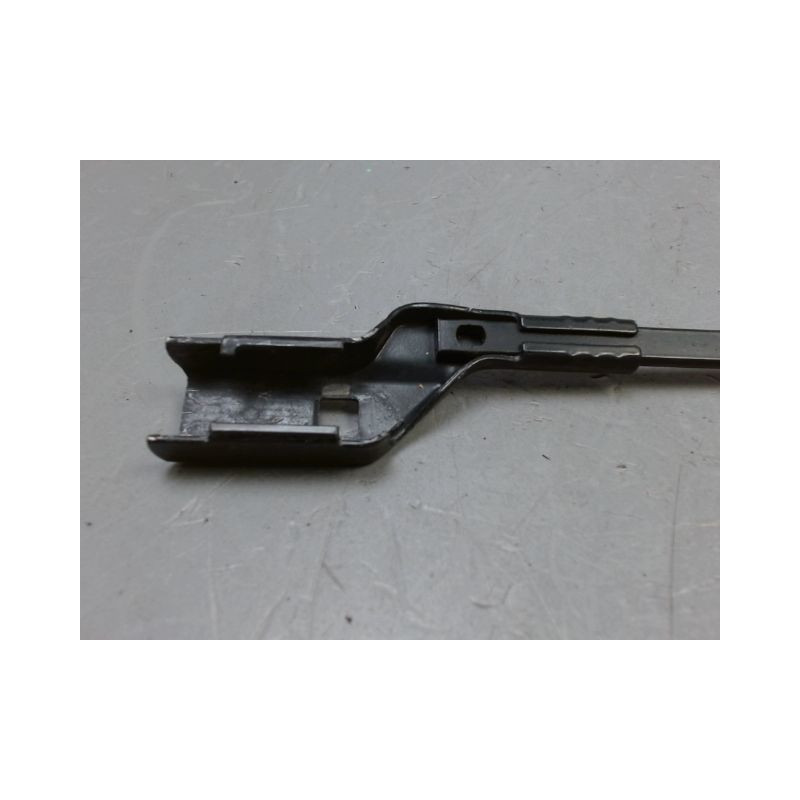 BRAS ESSUIE-GLACE AVANT DROIT ALFA ROMEO GUILIETTA 2010-