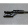BRAS ESSUIE-GLACE AVANT DROIT ALFA ROMEO GUILIETTA 2010-