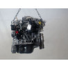 MOTEUR DIESEL TOYOTA VERSO 2010- 2.0 D-4D 