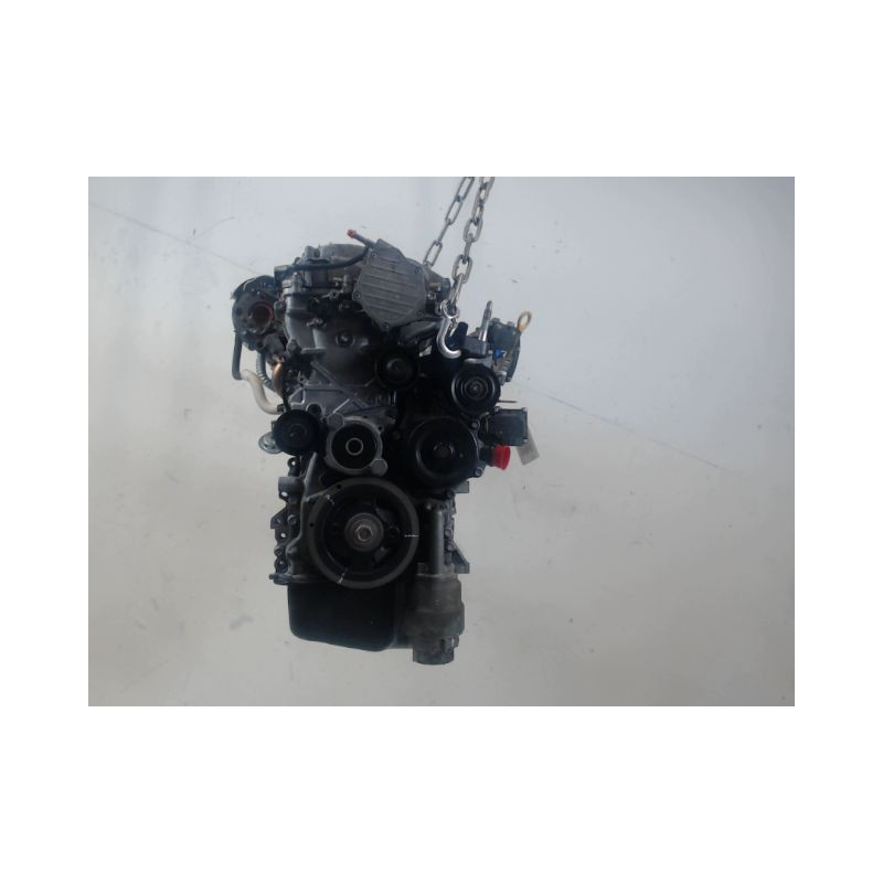 MOTEUR DIESEL TOYOTA VERSO 2010- 2.0 D-4D 