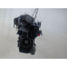 MOTEUR DIESEL TOYOTA VERSO 2010- 2.0 D-4D 