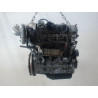 MOTEUR DIESEL TOYOTA VERSO 2010- 2.0 D-4D 