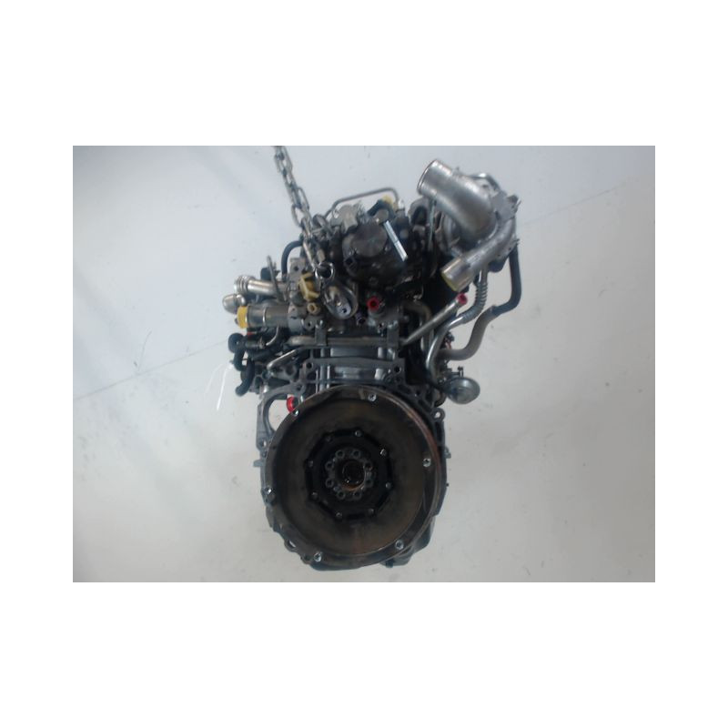 MOTEUR DIESEL TOYOTA VERSO 2010- 2.0 D-4D 