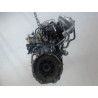 MOTEUR DIESEL TOYOTA VERSO 2010- 2.0 D-4D 