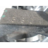 MOTEUR DIESEL TOYOTA VERSO 2010- 2.0 D-4D 