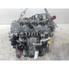 MOTEUR DIESEL TOYOTA VERSO 2010- 2.0 D-4D 