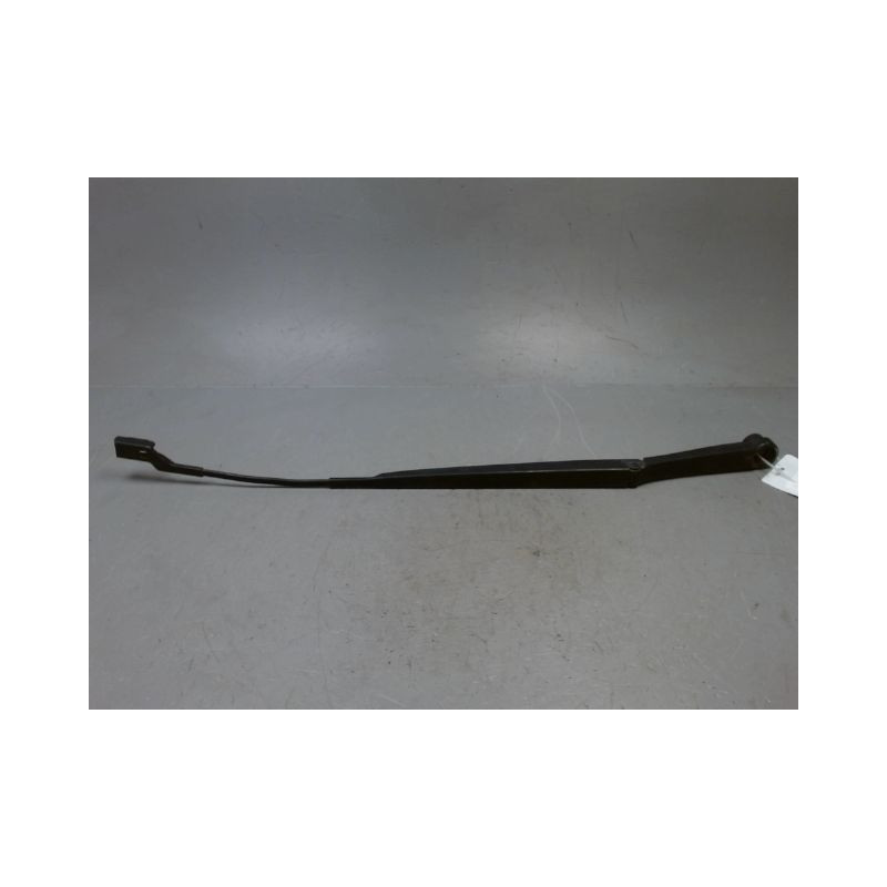 BRAS ESSUIE-GLACE AVANT DROIT KIA VENGA 09-