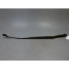 BRAS ESSUIE-GLACE AVANT DROIT KIA VENGA 09-