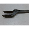 BRAS ESSUIE-GLACE AVANT DROIT KIA VENGA 09-