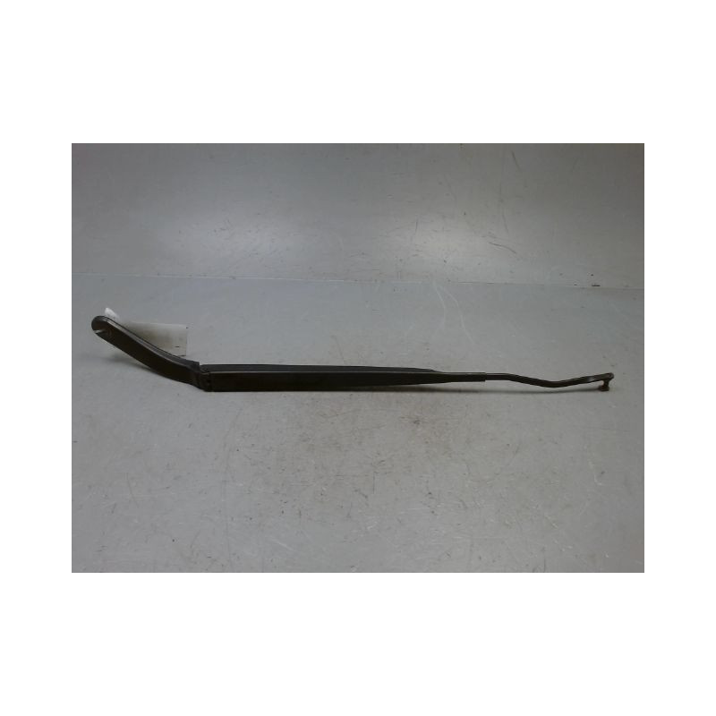 BRAS ESSUIE-GLACE AVANT GAUCHE RENAULT SCENIC II PH1 02-06