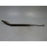 BRAS ESSUIE-GLACE AVANT GAUCHE RENAULT SCENIC II PH1 02-06