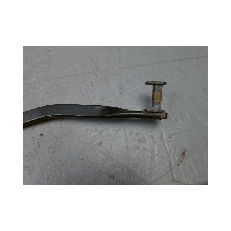 BRAS ESSUIE-GLACE AVANT GAUCHE RENAULT SCENIC II PH1 02-06