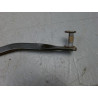 BRAS ESSUIE-GLACE AVANT GAUCHE RENAULT SCENIC II PH1 02-06