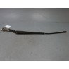 BRAS ESSUIE-GLACE AVANT GAUCHE RENAULT LAGUNA 98-2000