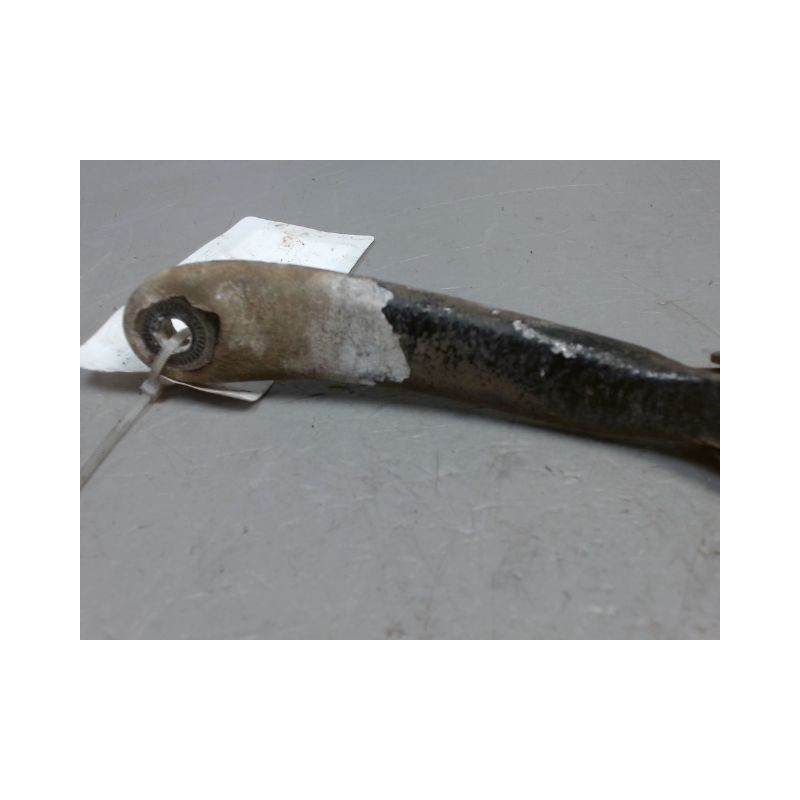 BRAS ESSUIE-GLACE AVANT GAUCHE RENAULT LAGUNA 98-2000