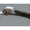 BRAS ESSUIE-GLACE AVANT GAUCHE RENAULT LAGUNA 98-2000