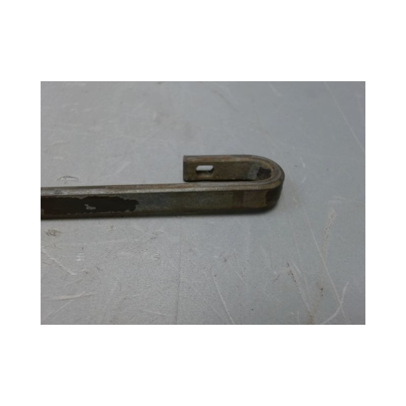 BRAS ESSUIE-GLACE AVANT GAUCHE RENAULT LAGUNA 98-2000