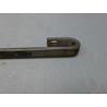 BRAS ESSUIE-GLACE AVANT GAUCHE RENAULT LAGUNA 98-2000