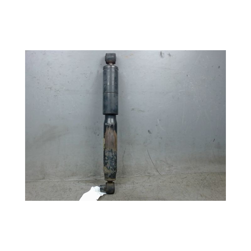 AMORTISSEUR ARRIERE GAUCHE RENAULT LAGUNA 98-2000