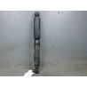 AMORTISSEUR ARRIERE GAUCHE RENAULT LAGUNA 98-2000