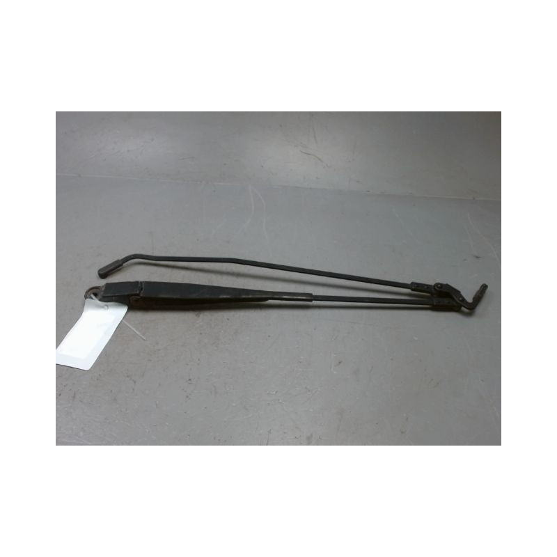 BRAS ESSUIE-GLACE AVANT CITROEN C1 3P