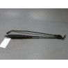 BRAS ESSUIE-GLACE AVANT CITROEN C1 3P
