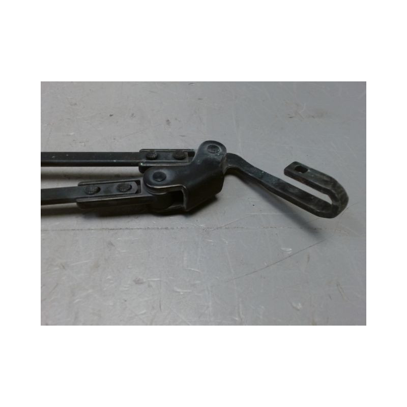 BRAS ESSUIE-GLACE AVANT CITROEN C1 3P