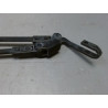 BRAS ESSUIE-GLACE AVANT CITROEN C1 3P