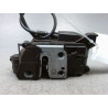 SYSTEME CONDAMNATION AVANT DROIT RENAULT SCENIC III 2009-