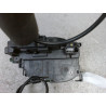 SYSTEME CONDAMNATION AVANT DROIT RENAULT SCENIC III 2009-
