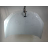 CAPOT RENAULT MEGANE III 2008-