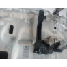 CAPOT RENAULT MEGANE III 2008-