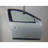 PORTE AVANT DROIT RENAULT MEGANE III 2008-