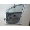 PORTE AVANT DROIT RENAULT MEGANE III 2008-