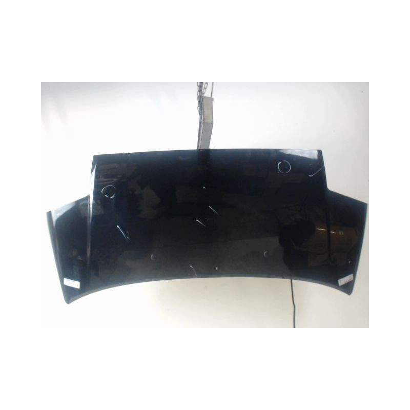 CAPOT CITROEN C2 2003-