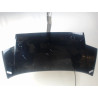 CAPOT CITROEN C2 2003-