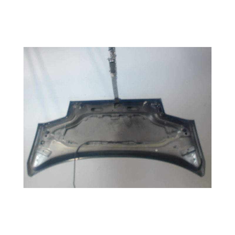 CAPOT CITROEN C2 2003-
