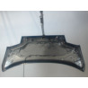 CAPOT CITROEN C2 2003-