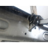 CAPOT CITROEN C2 2003-