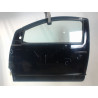PORTE AVANT GAUCHE CITROEN C2 2003-