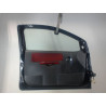 PORTE AVANT GAUCHE CITROEN C2 2003-