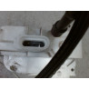 SYSTEME CONDAMNATION AVANT DROIT CITROEN C2 2003-
