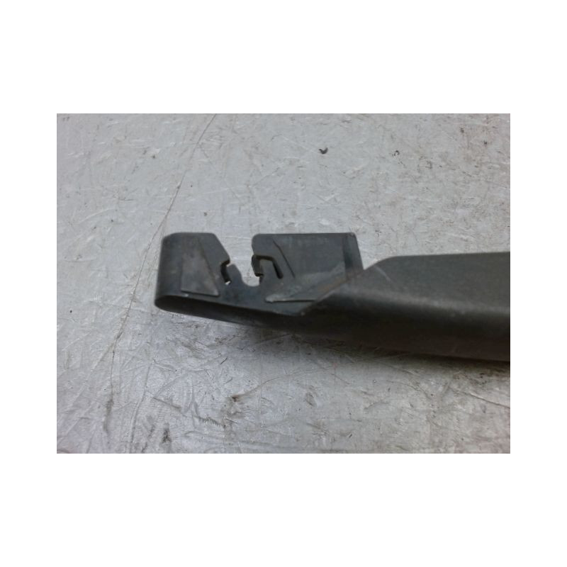 BRAS ESSUIE-GLACE ARRIERE FORD FIESTA