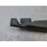 BRAS ESSUIE-GLACE ARRIERE FORD FIESTA