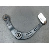 TRIANGLE INFERIEUR AVANT GAUCHE PEUGEOT 206 5P