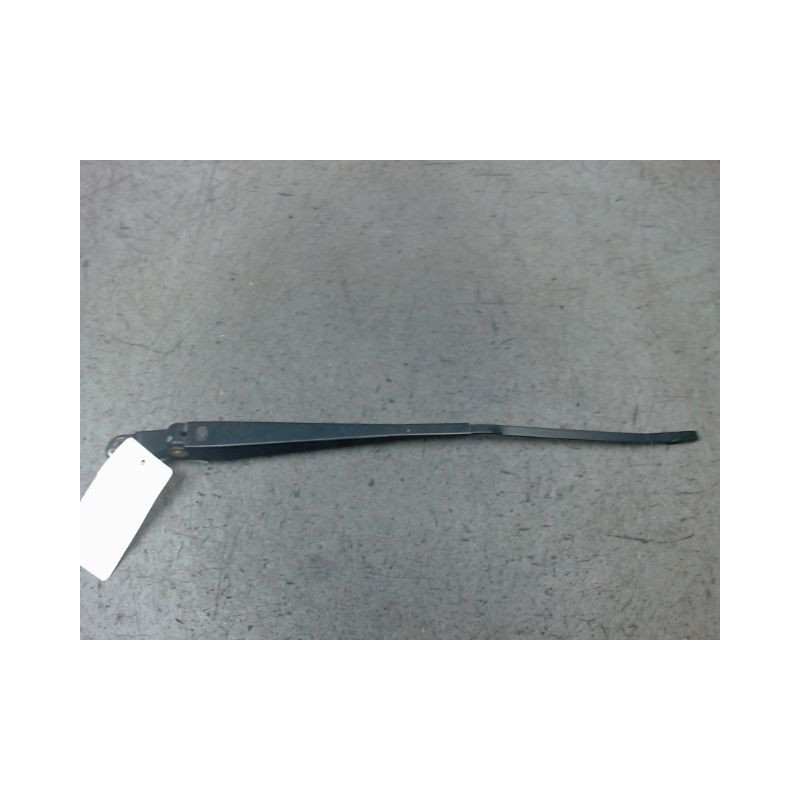 BRAS ESSUIE-GLACE AVANT GAUCHE DACIA LOGAN 4 P 05-08
