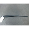 BRAS ESSUIE-GLACE AVANT GAUCHE DACIA LOGAN 4 P 05-08