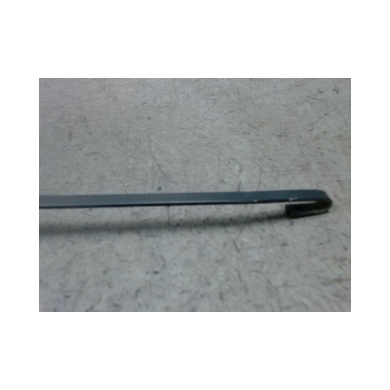 BRAS ESSUIE-GLACE AVANT GAUCHE DACIA LOGAN 4 P 05-08