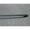 BRAS ESSUIE-GLACE AVANT GAUCHE DACIA LOGAN 4 P 05-08
