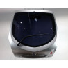 HAYON NISSAN PRIMERA 2002-